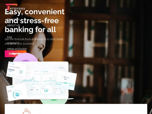 targopay.com